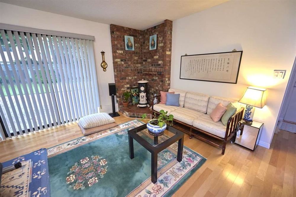 8431 Rosehill Drive, Richmond, BC 4