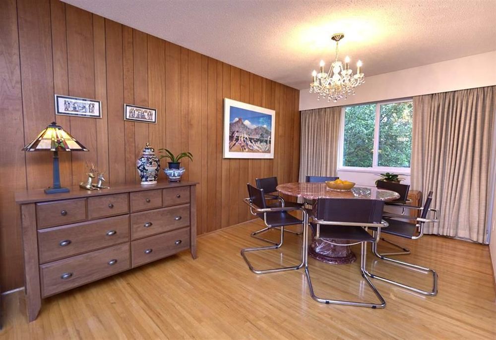 8431 Rosehill Drive, Richmond, BC 2