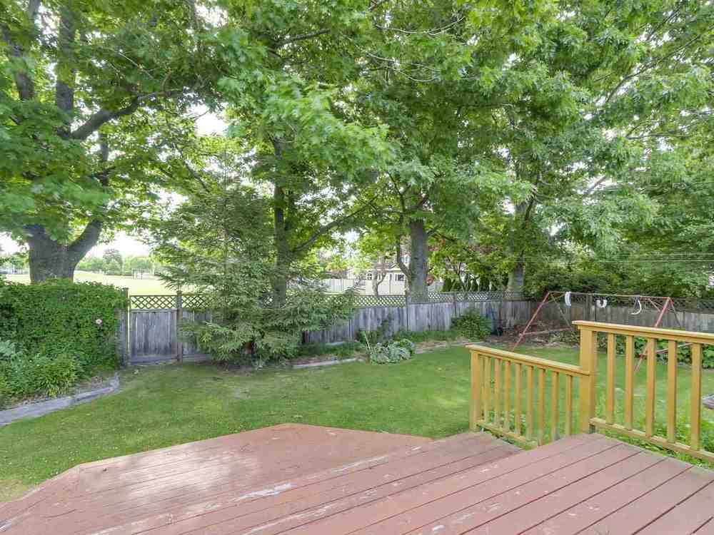 8540 Elsmore Road, Richmond, BC 15