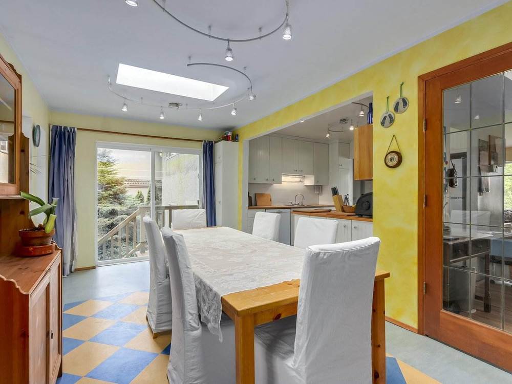 8540 Elsmore Road, Richmond, BC 7