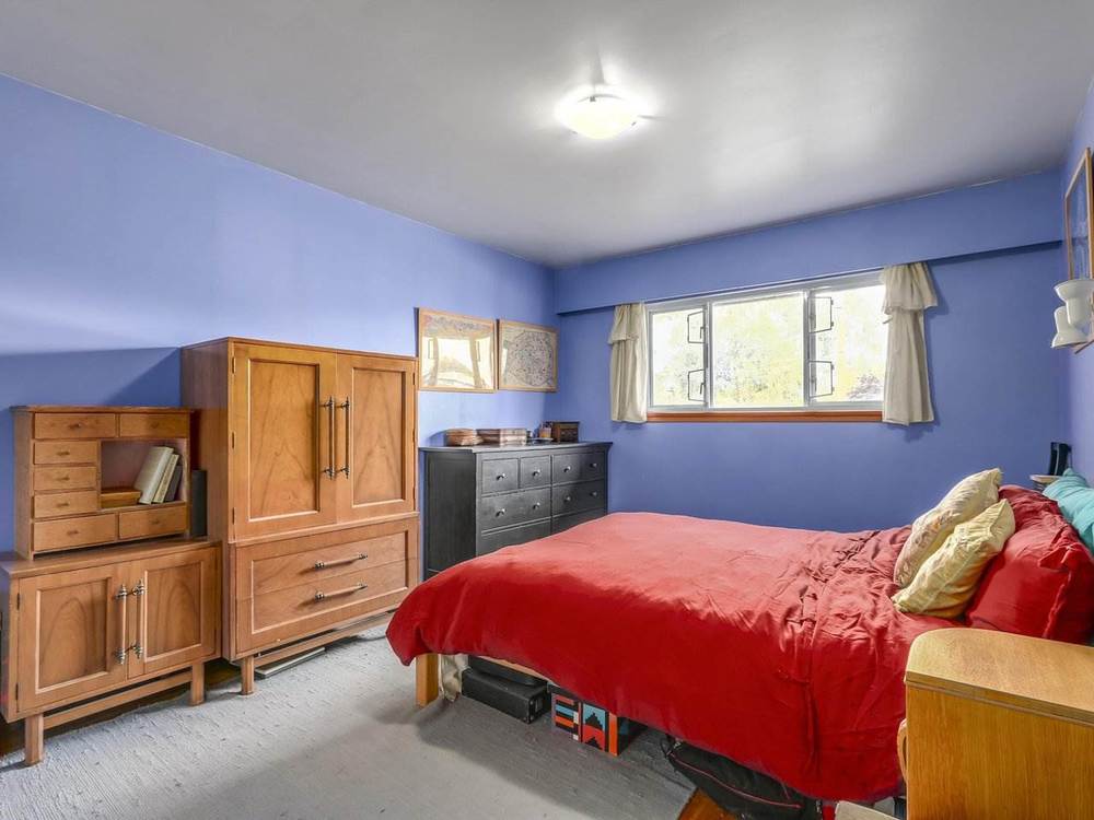8540 Elsmore Road, Richmond, BC 6