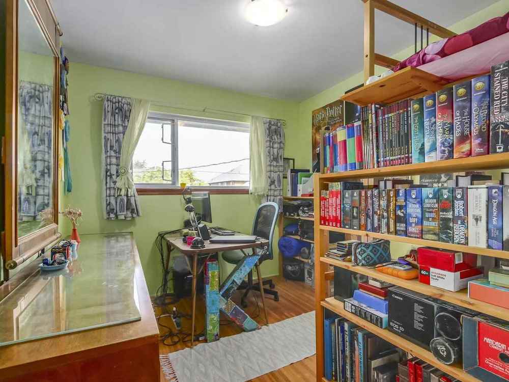 8540 Elsmore Road, Richmond, BC 5