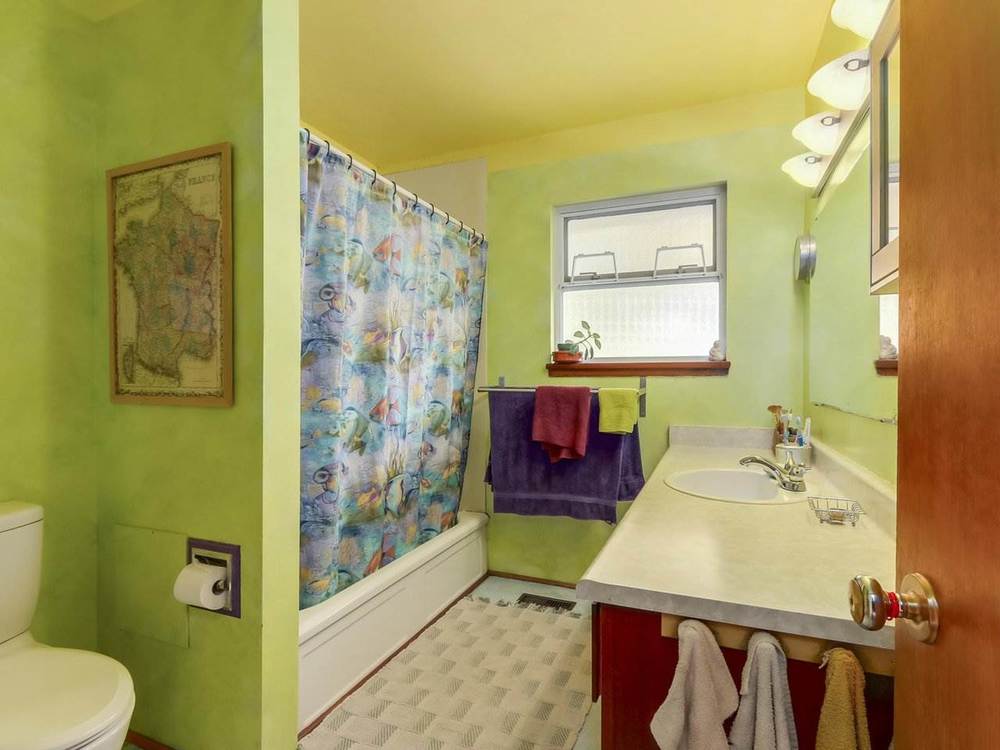 8540 Elsmore Road, Richmond, BC 3