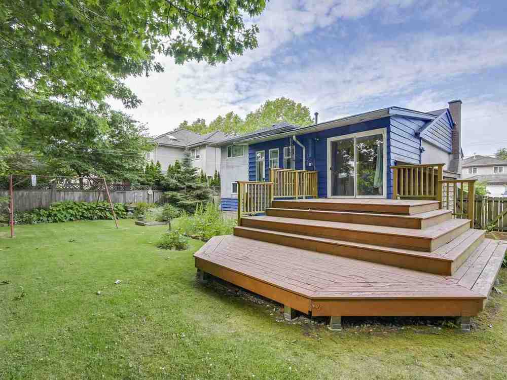 8540 Elsmore Road, Richmond, BC 2