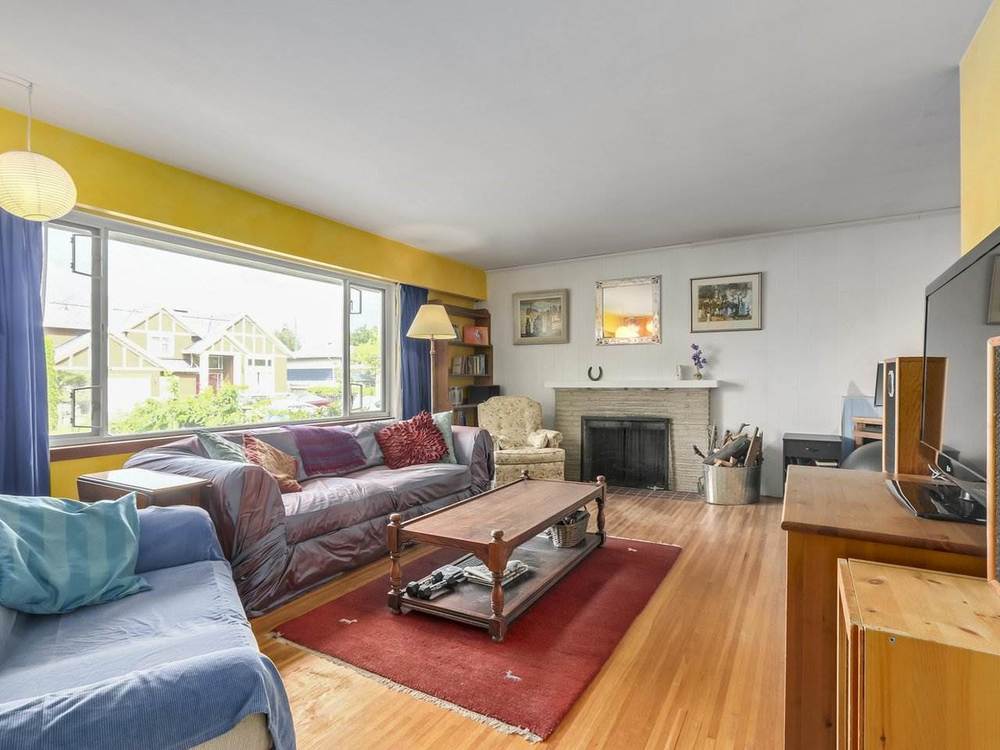8540 Elsmore Road, Richmond, BC 13