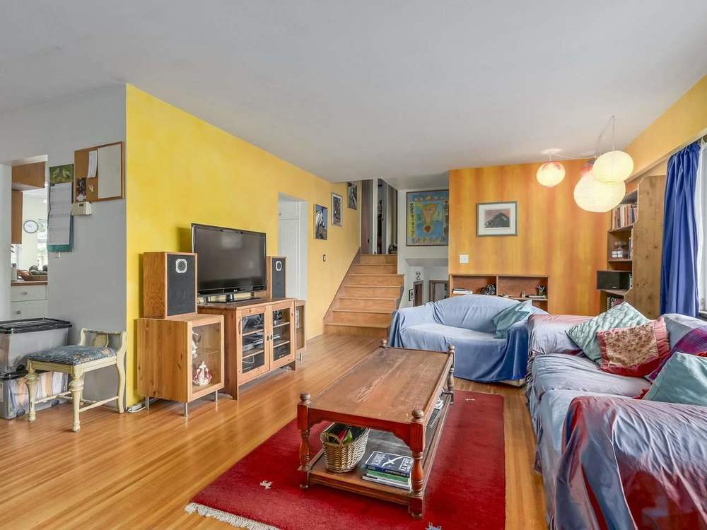 8540 Elsmore Road, Richmond, BC 12