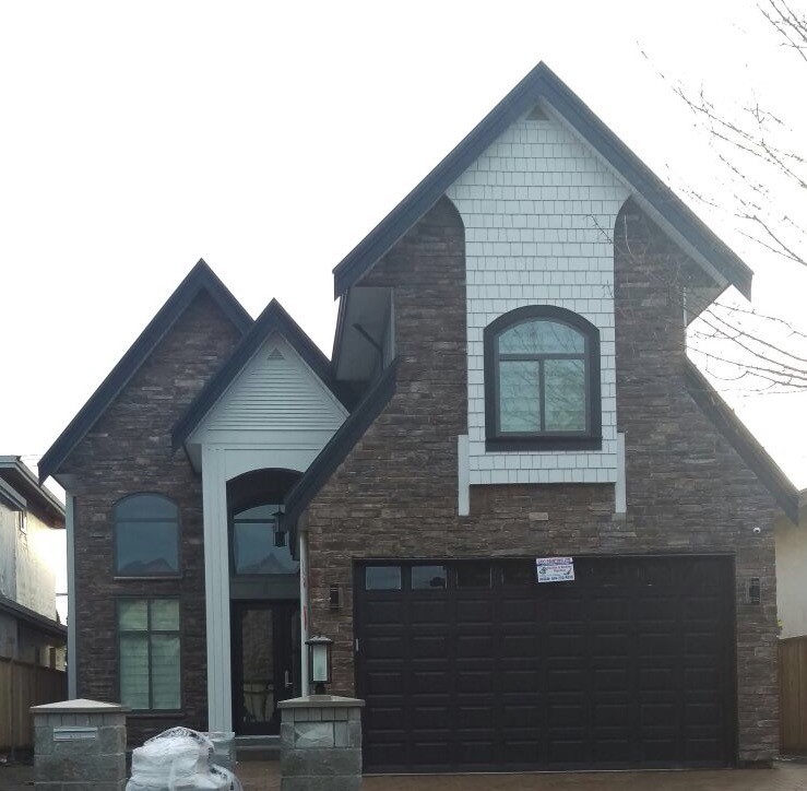 8760 Rosemary Avenue, Richmond, BC 21