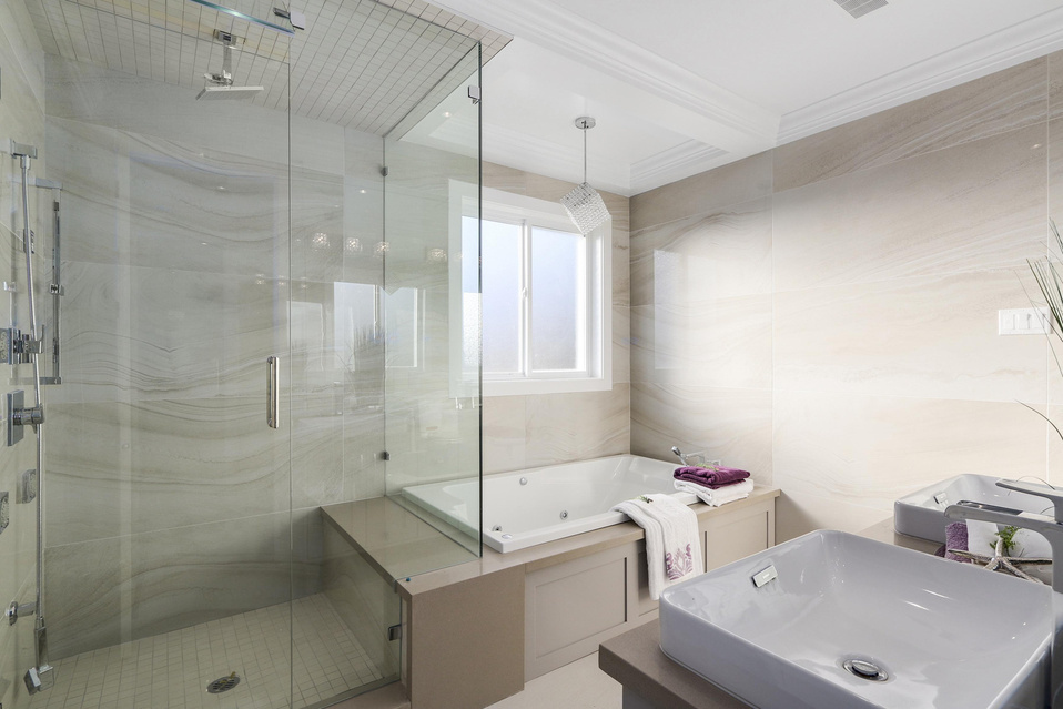 8760 Rosemary Avenue, Richmond, BC 8