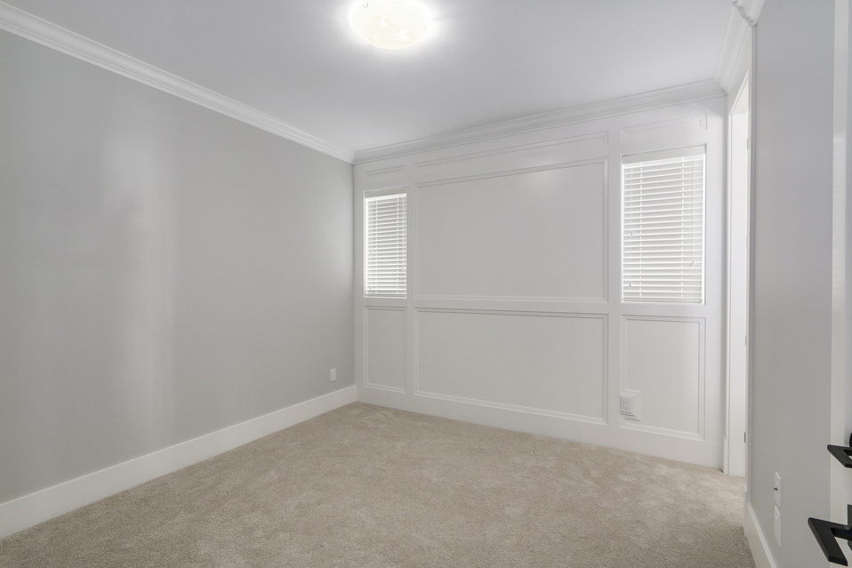 8760 Rosemary Avenue, Richmond, BC 7