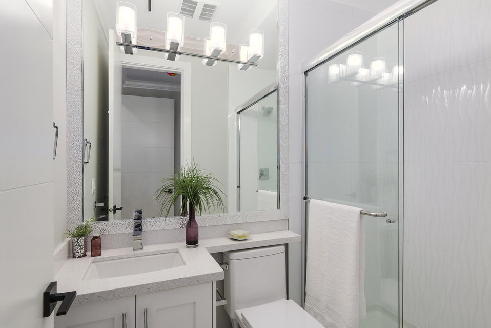 8760 Rosemary Avenue, Richmond, BC 6