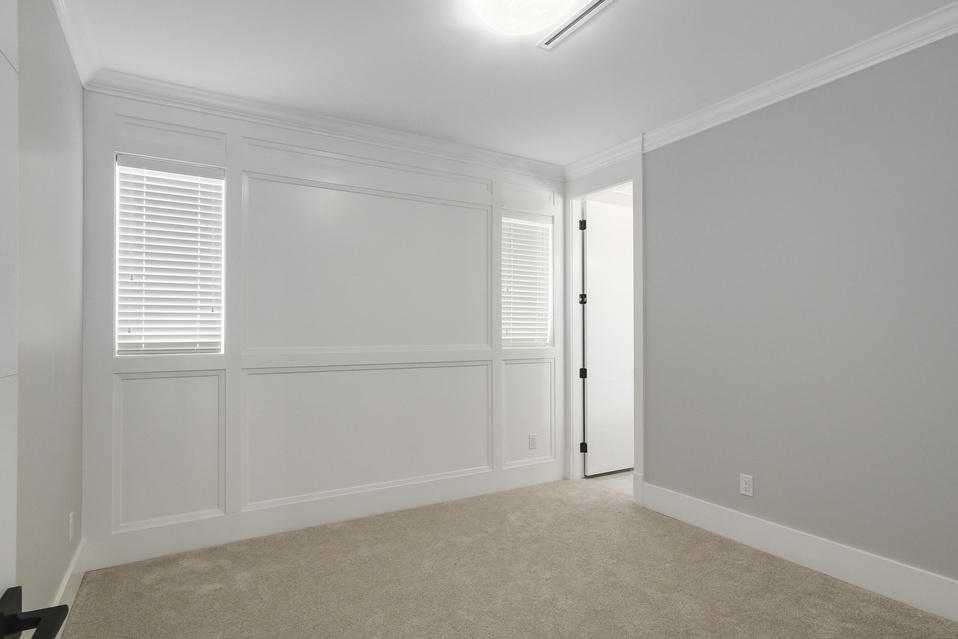 8760 Rosemary Avenue, Richmond, BC 5