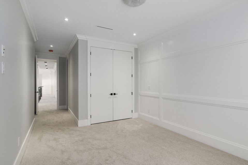 8760 Rosemary Avenue, Richmond, BC 4