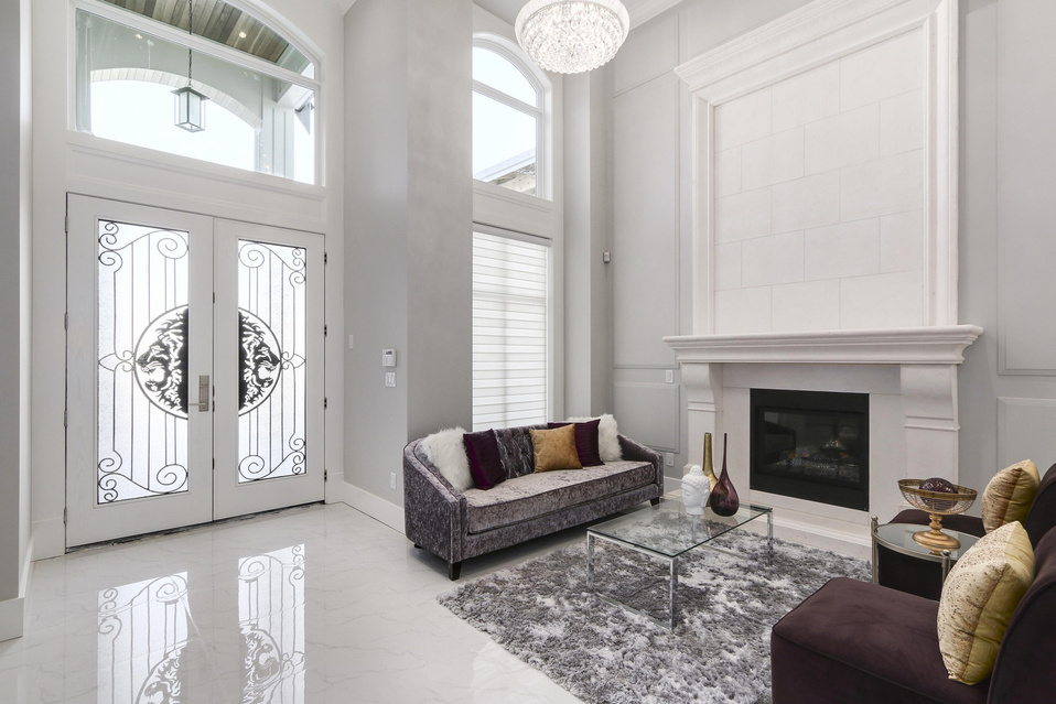 8760 Rosemary Avenue, Richmond, BC 20