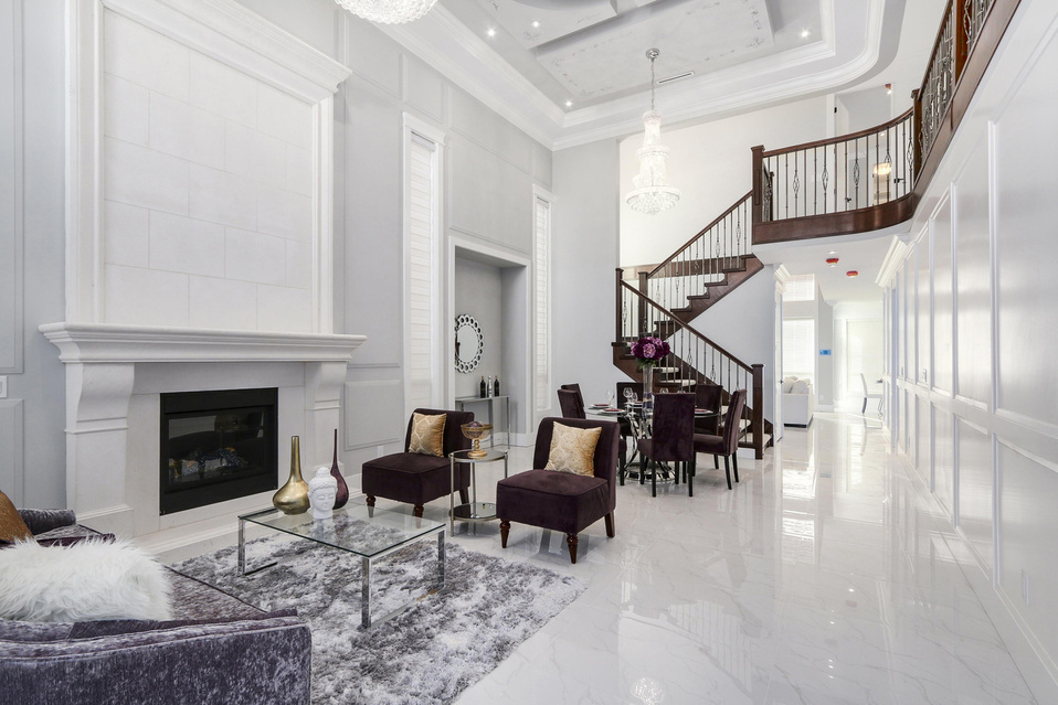 8760 Rosemary Avenue, Richmond, BC 19