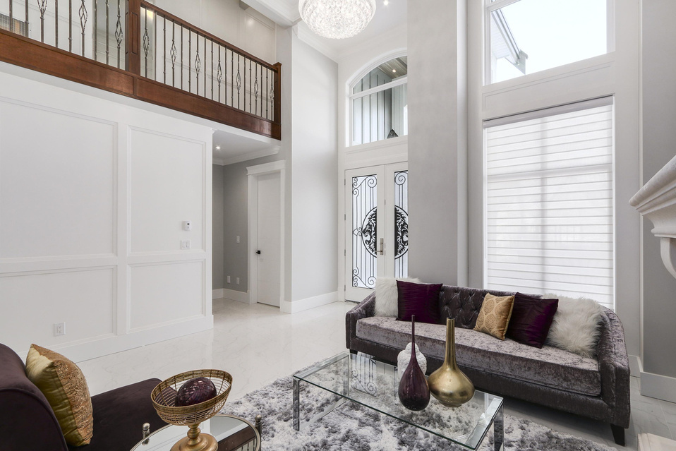 8760 Rosemary Avenue, Richmond, BC 18