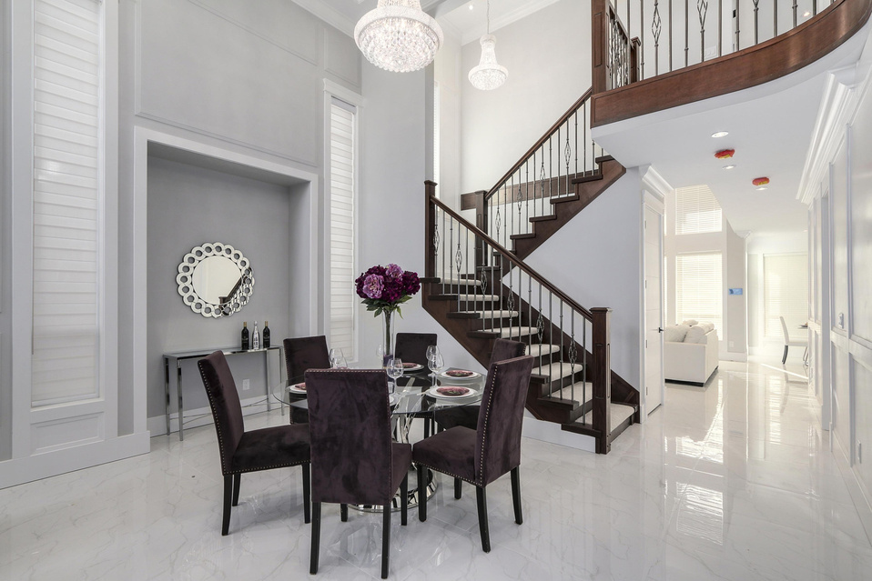8760 Rosemary Avenue, Richmond, BC 17