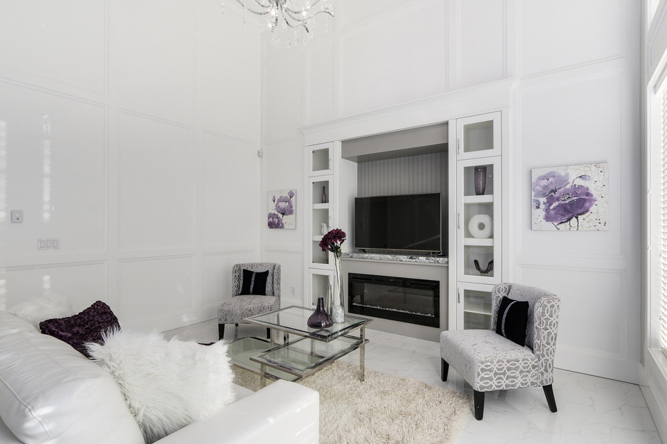 8760 Rosemary Avenue, Richmond, BC 16