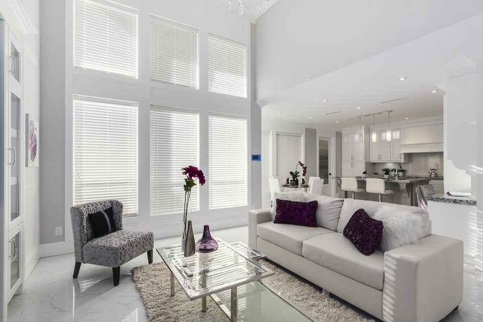 8760 Rosemary Avenue, Richmond, BC 15