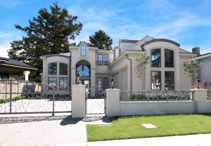 9340 Algoma Drive, Richmond, BC