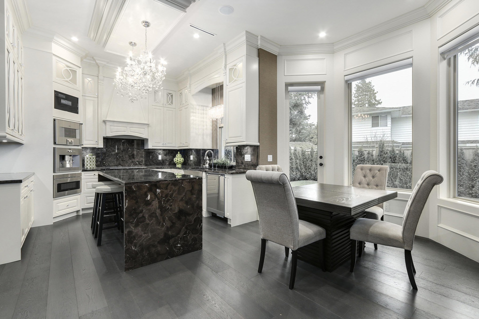 9340 Algoma Drive, Richmond, BC 12