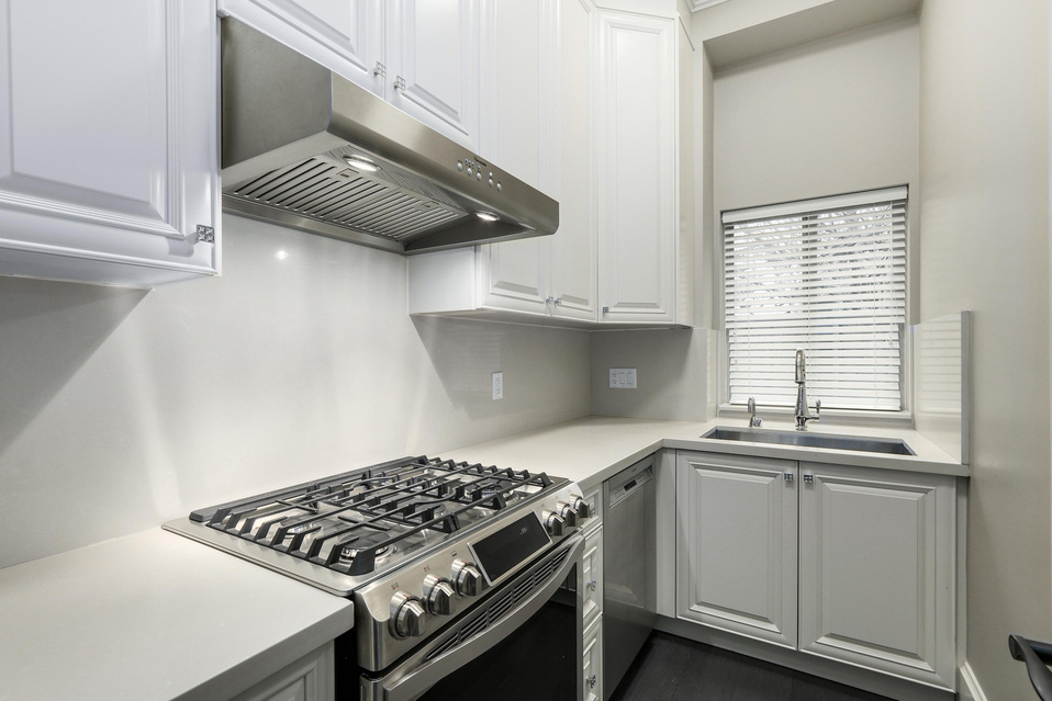 9340 Algoma Drive, Richmond, BC 9