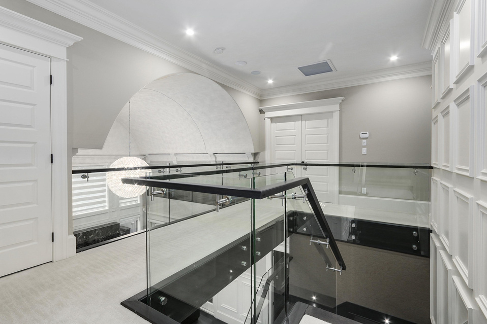 9340 Algoma Drive, Richmond, BC 7