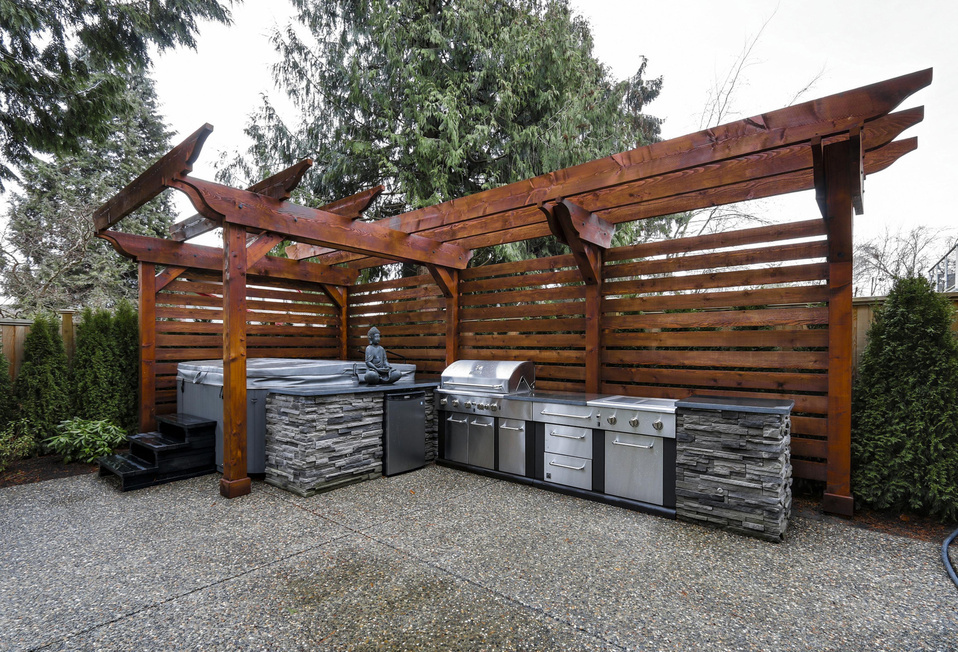 9340 Algoma Drive, Richmond, BC 3
