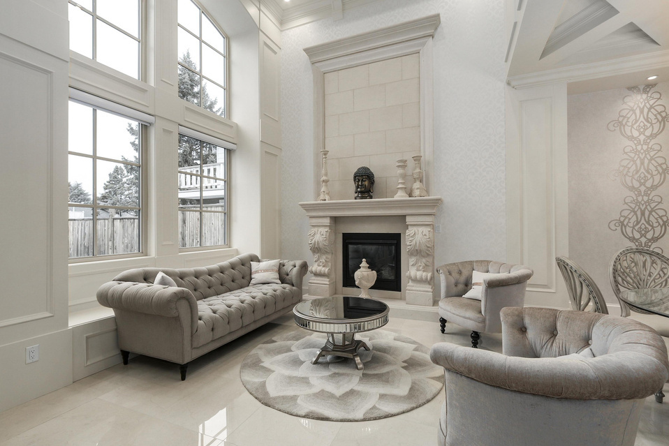 9340 Algoma Drive, Richmond, BC 20