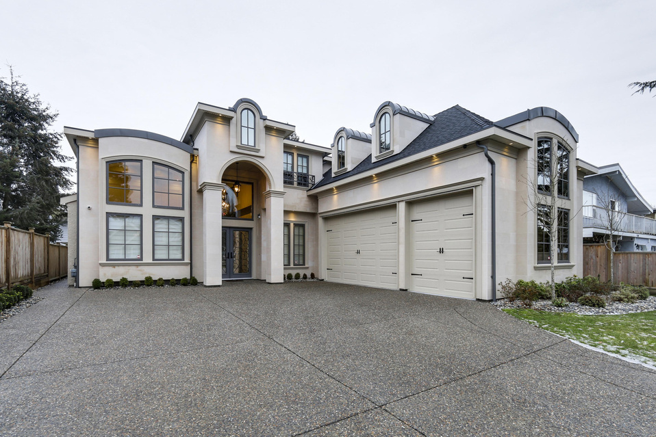 9340 Algoma Drive, Richmond, BC 2