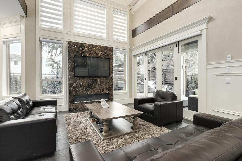 9340 Algoma Drive, Richmond, BC 15