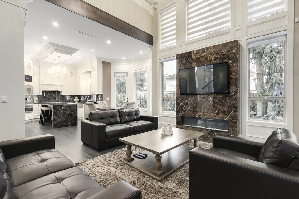 9340 Algoma Drive, Richmond, BC 14
