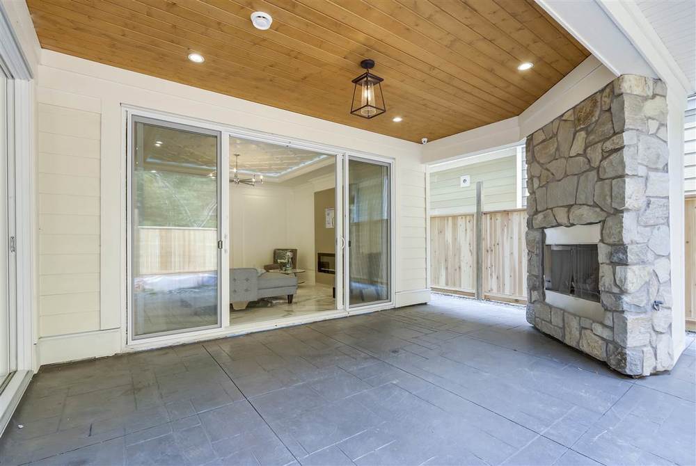 9573 Breden Avenue, Richmond, BC 20