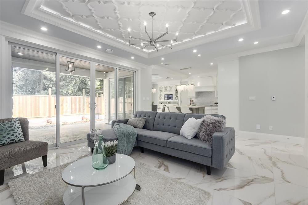 9573 Breden Avenue, Richmond, BC 12