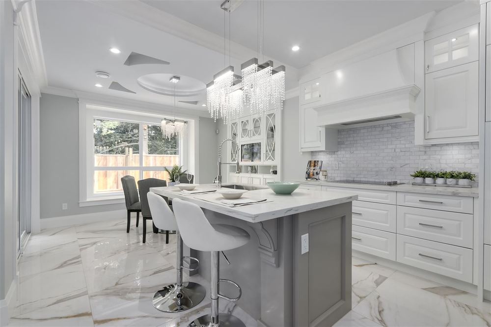 9573 Breden Avenue, Richmond, BC 11