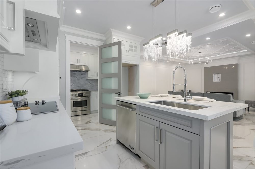 9573 Breden Avenue, Richmond, BC 10