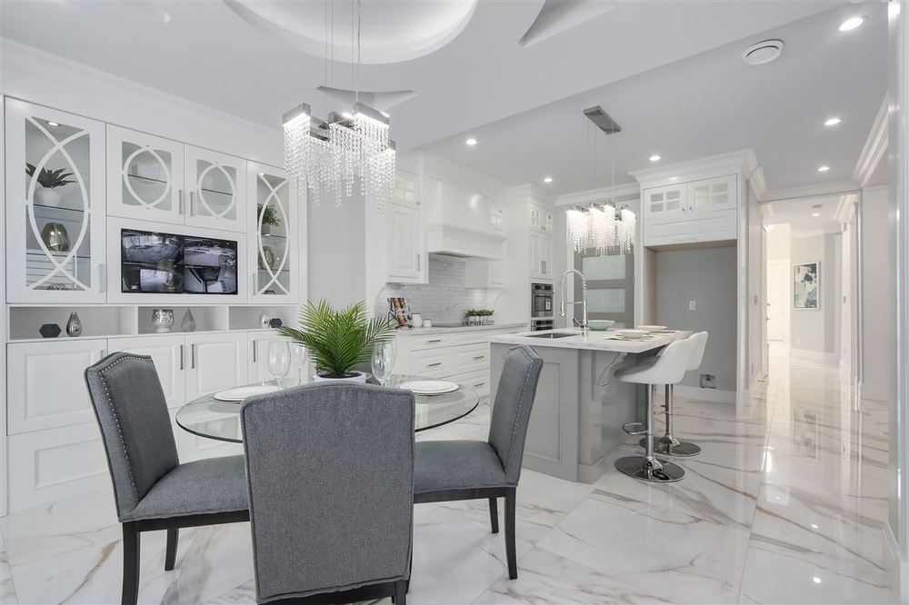 9573 Breden Avenue, Richmond, BC 9