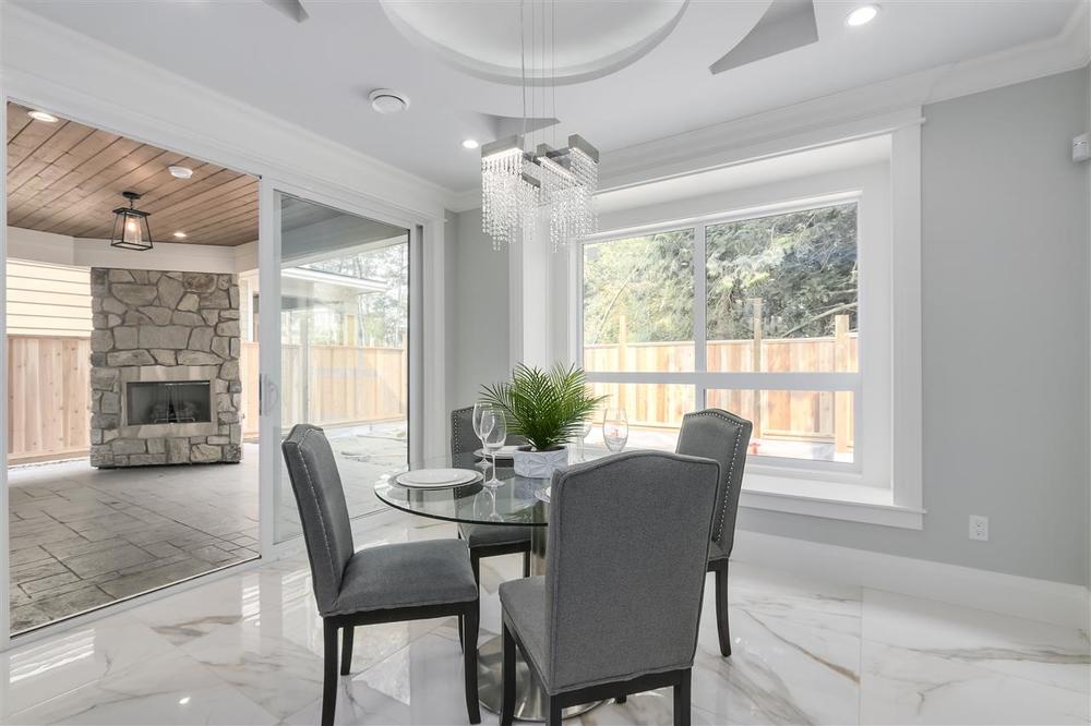 9573 Breden Avenue, Richmond, BC 8