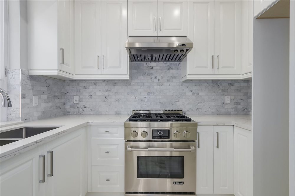 9573 Breden Avenue, Richmond, BC 7
