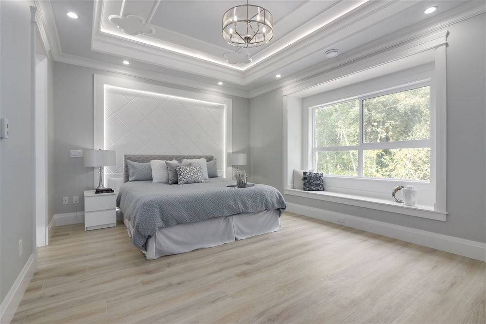 9573 Breden Avenue, Richmond, BC 5