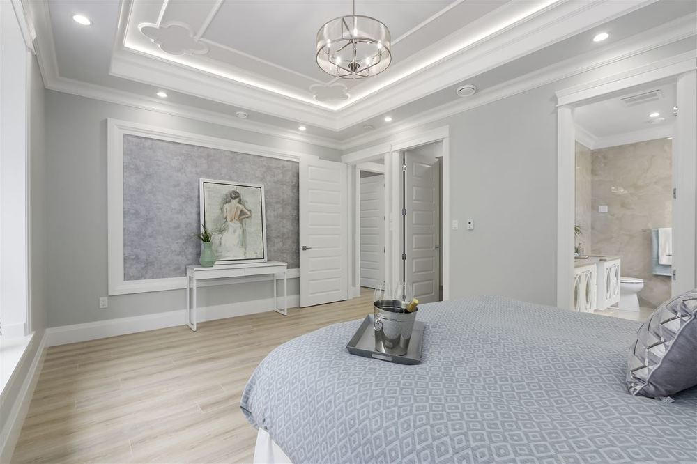 9573 Breden Avenue, Richmond, BC 4