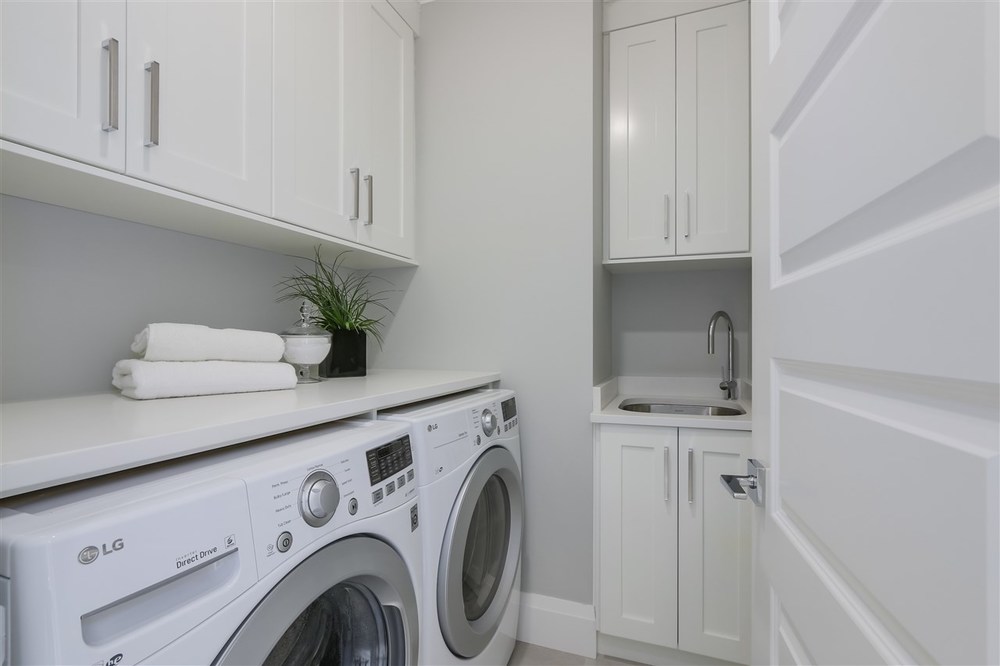 9573 Breden Avenue, Richmond, BC 2