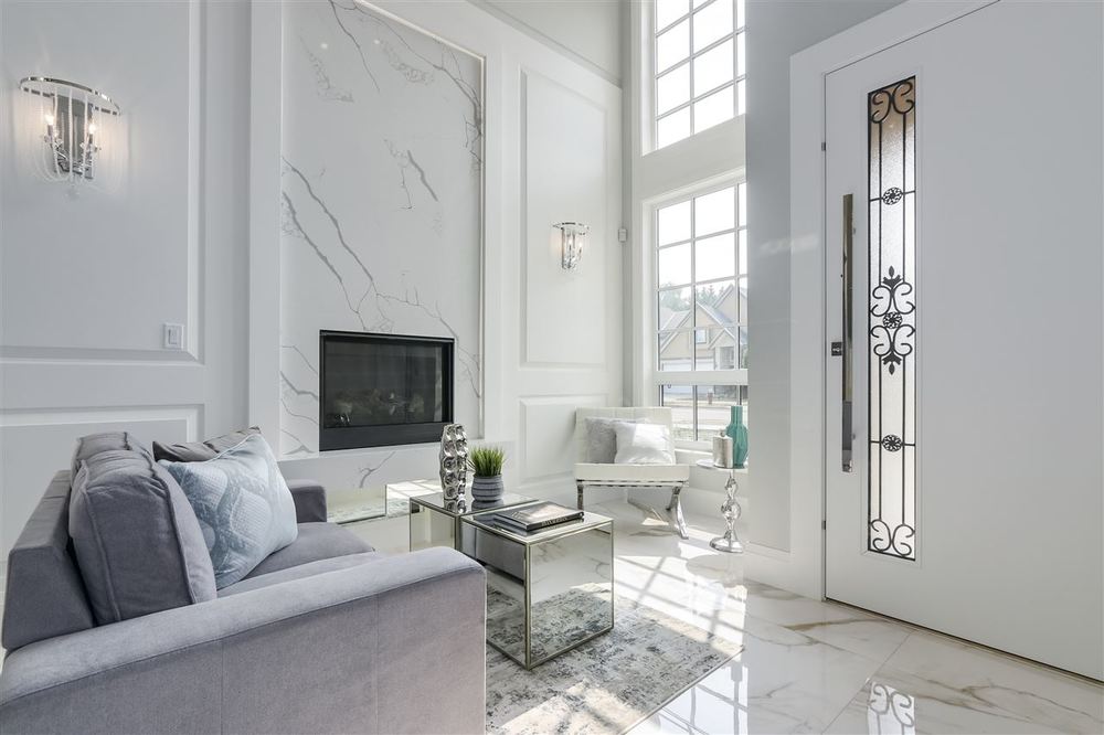 9573 Breden Avenue, Richmond, BC 19
