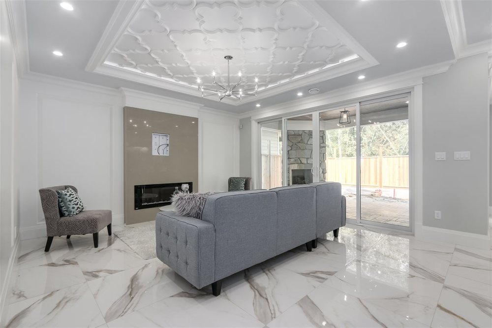 9573 Breden Avenue, Richmond, BC 13