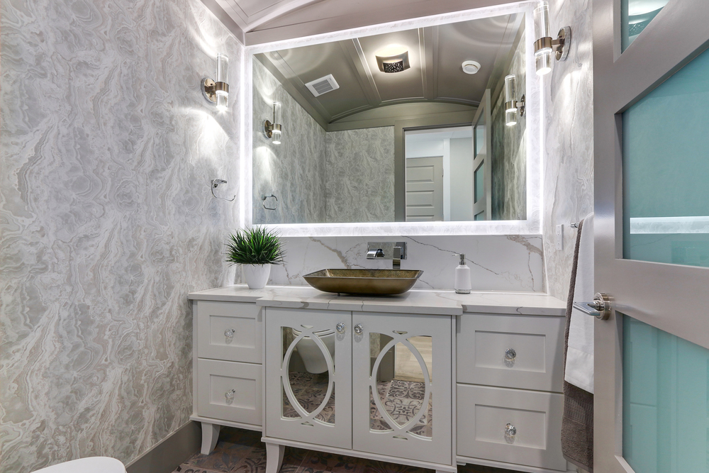 9591 Breden Avenue, Richmond, BC 10