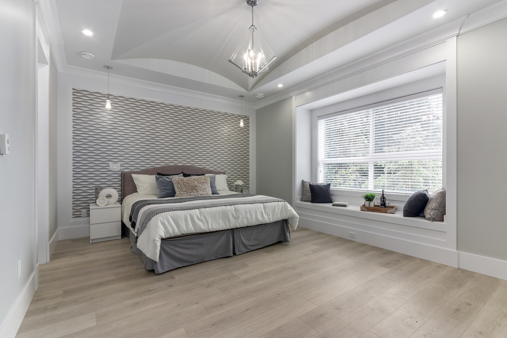 9591 Breden Avenue, Richmond, BC 9