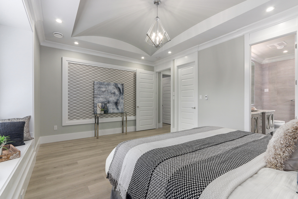9591 Breden Avenue, Richmond, BC 8