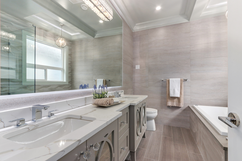 9591 Breden Avenue, Richmond, BC 7