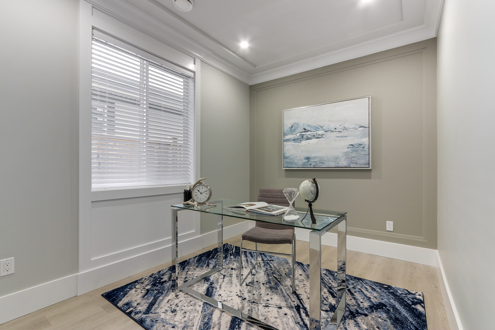 9591 Breden Avenue, Richmond, BC 6