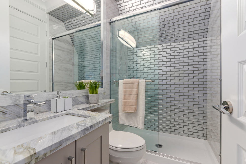 9591 Breden Avenue, Richmond, BC 5
