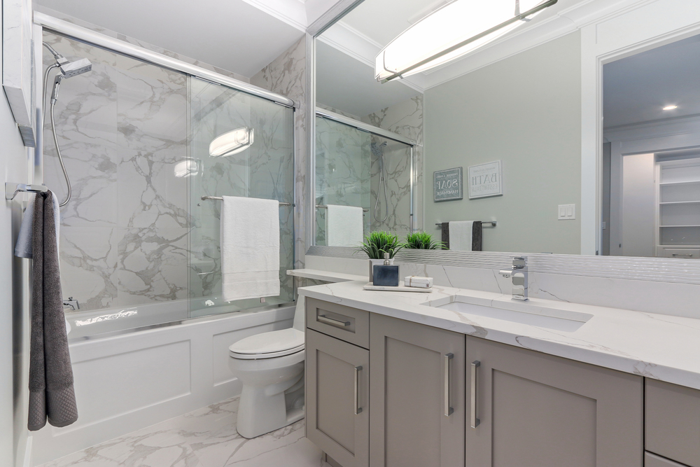 9591 Breden Avenue, Richmond, BC 4